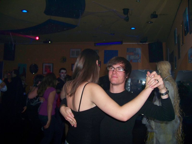 2009-10-31 Halloween 108